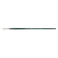 Winsor & Newton Winton Brush Short Flat #1