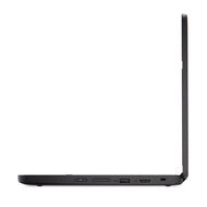Lenovo 300E 4th Gen 11.6 Inch Touch 4GB RAM 32GB SSD Te Reo Chromebook