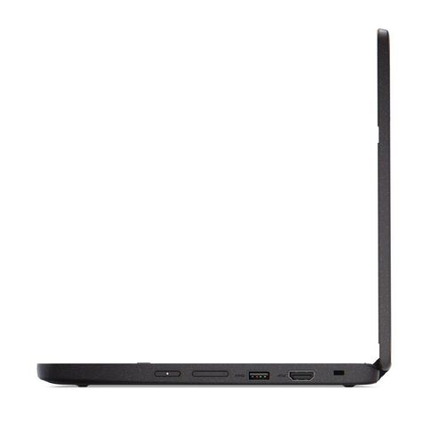 Lenovo 300E 4th Gen 11.6 Inch Touch 4GB RAM 32GB SSD Te Reo Chromebook