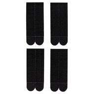 Command Picture Hanging Strips 4 Pack Large