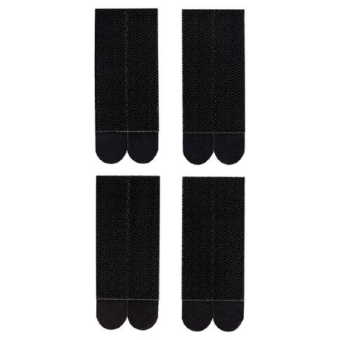 Command Picture Hanging Strips 4 Pack Large