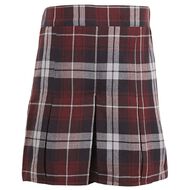 Schooltex Tartan TRT015