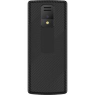 One NZ Mobiwire Hinto 2 Locked
