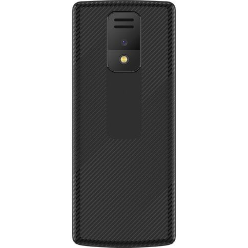 One NZ Mobiwire Hinto 2 Locked