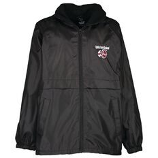 Schooltex Sylvia Park School Dri Jacket with Embroidery