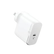 Alogic 1x65 Rapid Power 65W GAN Charger
