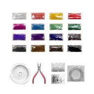 Jewellery Craft Kit