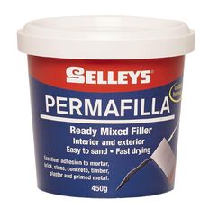 Selleys Permafilla 450g
