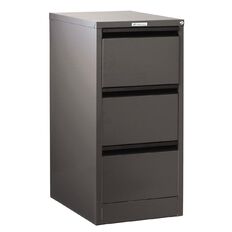 3 Drawer Filing Cabinets Warehouse Stationery Nz Precision Clic Filing Cabinet 3 Drawer High Voltage