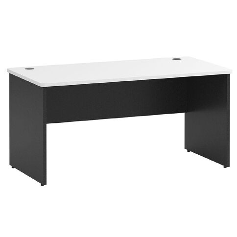 Workspace 925 Desk 1500mm