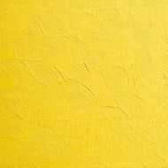BLOCKX Oil Tube 35ml S5 711 Cadmium Pale Yellow