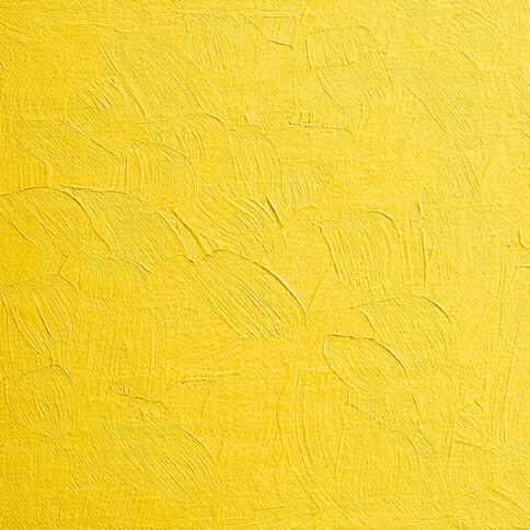 BLOCKX Oil Tube 35ml S5 711 Cadmium Pale Yellow