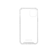 INTOUCH iPhone 13 Vanguard Drop Protection Case Clear