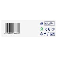 Elastoplast Fabric Flexible Strips 40 Pack