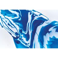 Liquitex Pouring Medium Matte 473ml