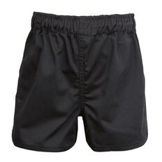 Schooltex Boys' Rugby Shorts