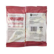 Nice Party Mix 400g
