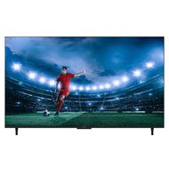 Panasonic 75 Inch NX800Z Smart 4K LED TV 2024