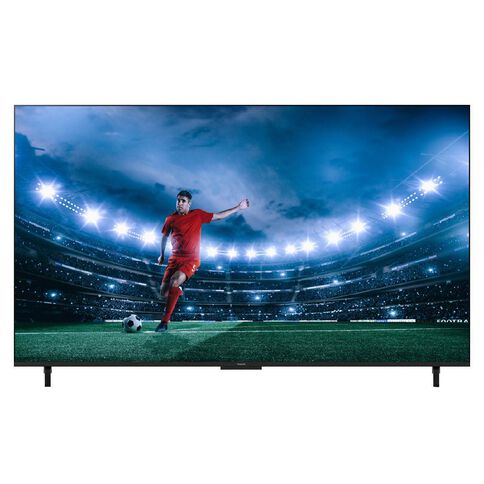 Panasonic 75 Inch NX800Z Smart 4K LED TV 2024