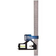 Mako Combination Square 300mm