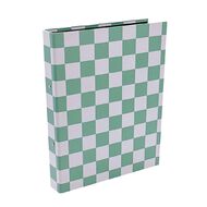 Uniti Urban Ringbinder A4