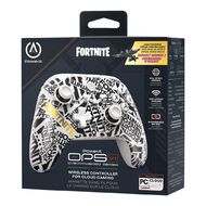 PowerA OPS v1 Wireless Controller Fortnite Edition PC