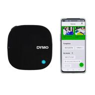 Dymo LetraTag 200B Portable Bluetooth Label Maker