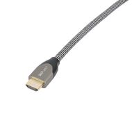 Tech.Inc 8K HDMI Cable - 2m
