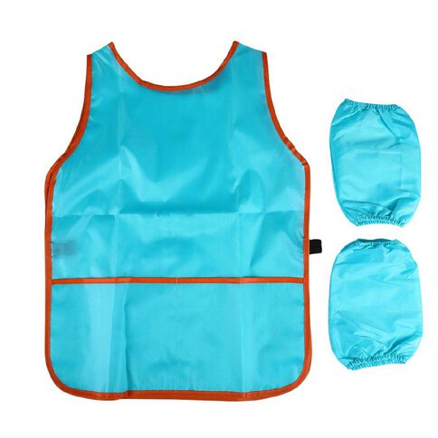 Uniti Art Smock