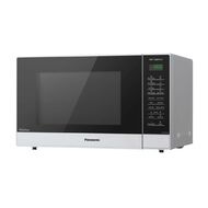 Panasonic 32L Inverter Microwave NN-ST64JWQPQ