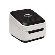 Brother VC500W Colour Label Printer