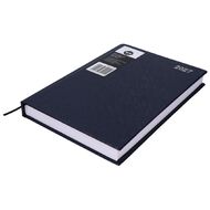 WS 2027 Diary A5 Day to Page Navy