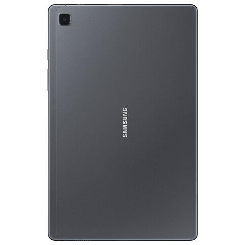 Samsung Galaxy Tab A7 WIFI - Grey