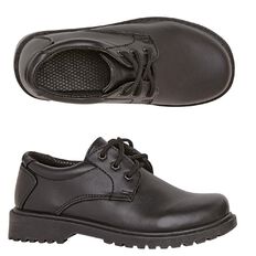Young Original Junior Scholar Shoes