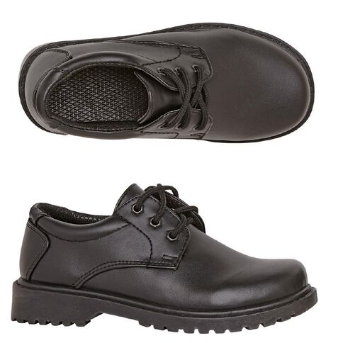 Young Original Junior Scholar Shoes
