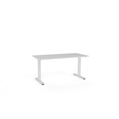 Agile Desk 1500