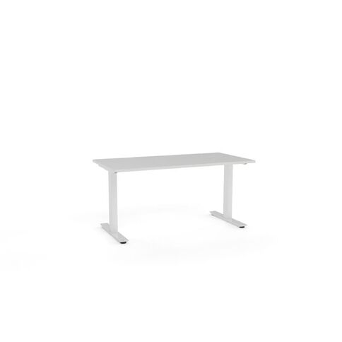 Agile Desk 1500