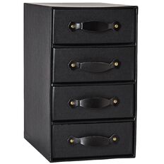 Desk Accessories Warehouse Stationery Nz