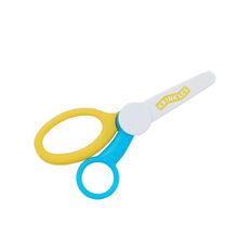 Krinkles Mini Scissors with Cap Protection