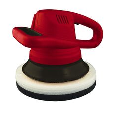 Mako Car Polisher