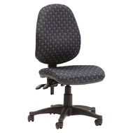 Chairmaster Apex Highback Chair Empire