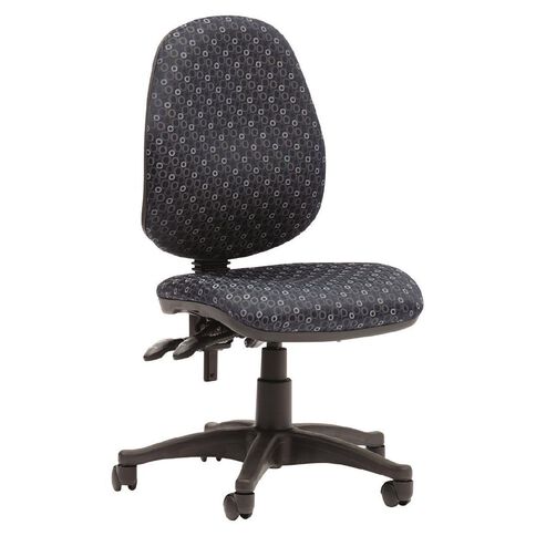 Chairmaster Apex Highback Chair Empire