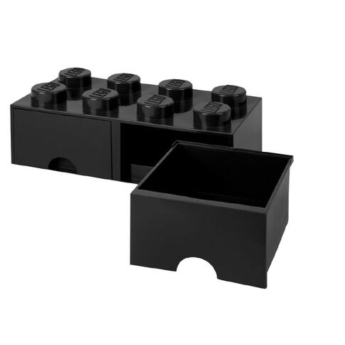 LEGO Storage Drawer 8-Stud Assorted