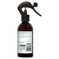 Botanical Provencal Cypress and Guava Room Spray 236ml