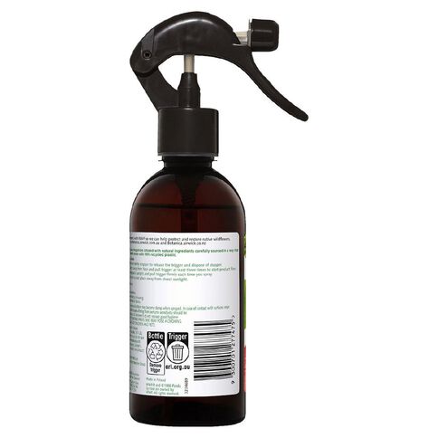 Botanical Provencal Cypress and Guava Room Spray 236ml