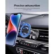 Tech.Inc Magsafe Air Vent Mount