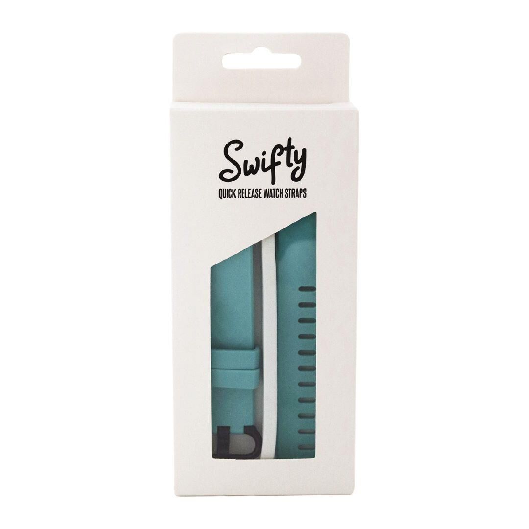 Fitbit replacement strap nz outlet