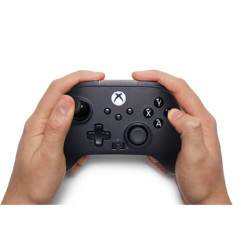 PowerA Xbox Wireless Controller Fusion Pro