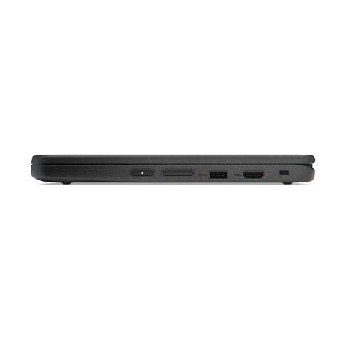 Lenovo 11.6 inch 300E Yoga MediaTek 520 4GB RAM 32GB eMMC Chromebook