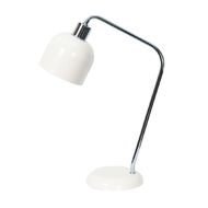 Living & Co Asten Desk Lamp